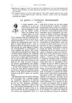 giornale/CFI0429159/1894/unico/00000058