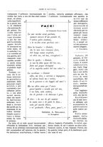 giornale/CFI0429159/1894/unico/00000059