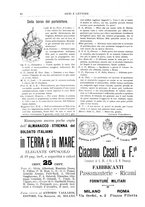 giornale/CFI0429159/1894/unico/00000060