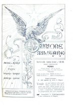 giornale/CFI0429159/1894/unico/00000061