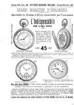 giornale/CFI0429159/1894/unico/00000062