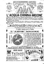 giornale/CFI0429159/1894/unico/00000066