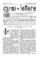 giornale/CFI0429159/1894/unico/00000067