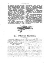 giornale/CFI0429159/1894/unico/00000068