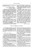 giornale/CFI0429159/1894/unico/00000069
