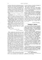 giornale/CFI0429159/1894/unico/00000070