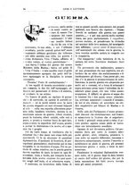 giornale/CFI0429159/1894/unico/00000072