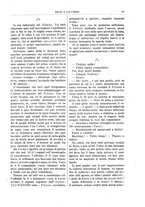 giornale/CFI0429159/1894/unico/00000073