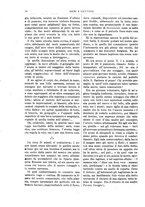 giornale/CFI0429159/1894/unico/00000074