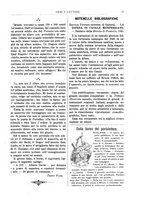 giornale/CFI0429159/1894/unico/00000075