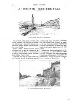 giornale/CFI0429159/1894/unico/00000076