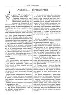 giornale/CFI0429159/1894/unico/00000077