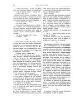 giornale/CFI0429159/1894/unico/00000078