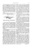 giornale/CFI0429159/1894/unico/00000079