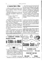 giornale/CFI0429159/1894/unico/00000080
