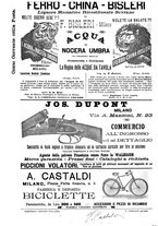 giornale/CFI0429159/1894/unico/00000084