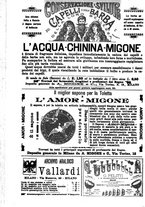 giornale/CFI0429159/1894/unico/00000086