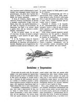 giornale/CFI0429159/1894/unico/00000088