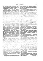 giornale/CFI0429159/1894/unico/00000089
