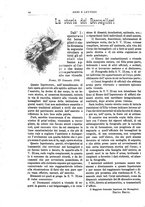 giornale/CFI0429159/1894/unico/00000090