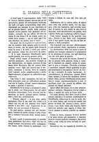 giornale/CFI0429159/1894/unico/00000091