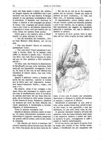 giornale/CFI0429159/1894/unico/00000092