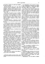 giornale/CFI0429159/1894/unico/00000093