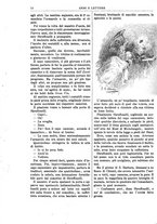 giornale/CFI0429159/1894/unico/00000094