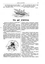 giornale/CFI0429159/1894/unico/00000095