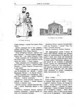 giornale/CFI0429159/1894/unico/00000096