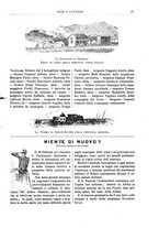 giornale/CFI0429159/1894/unico/00000097