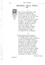 giornale/CFI0429159/1894/unico/00000098