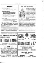 giornale/CFI0429159/1894/unico/00000099