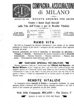 giornale/CFI0429159/1894/unico/00000100