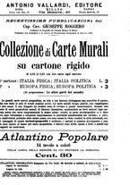 giornale/CFI0429159/1894/unico/00000103
