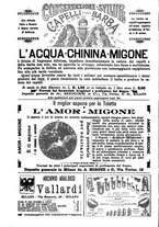 giornale/CFI0429159/1894/unico/00000106