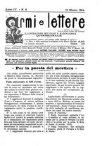 giornale/CFI0429159/1894/unico/00000107