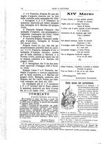 giornale/CFI0429159/1894/unico/00000108