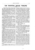 giornale/CFI0429159/1894/unico/00000109