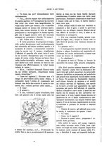 giornale/CFI0429159/1894/unico/00000110