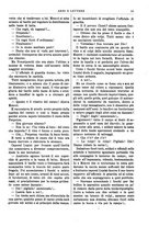 giornale/CFI0429159/1894/unico/00000111