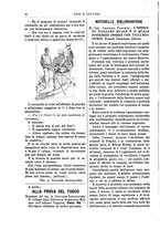 giornale/CFI0429159/1894/unico/00000112