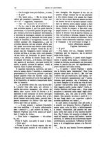 giornale/CFI0429159/1894/unico/00000114