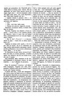 giornale/CFI0429159/1894/unico/00000115