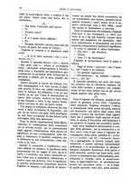 giornale/CFI0429159/1894/unico/00000116