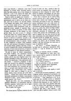 giornale/CFI0429159/1894/unico/00000117