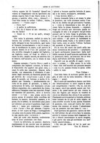 giornale/CFI0429159/1894/unico/00000118