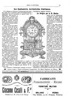 giornale/CFI0429159/1894/unico/00000119