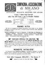 giornale/CFI0429159/1894/unico/00000120