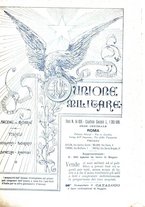 giornale/CFI0429159/1894/unico/00000121